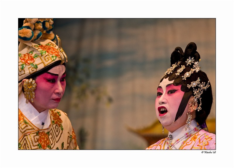 Chinese Opera.jpg